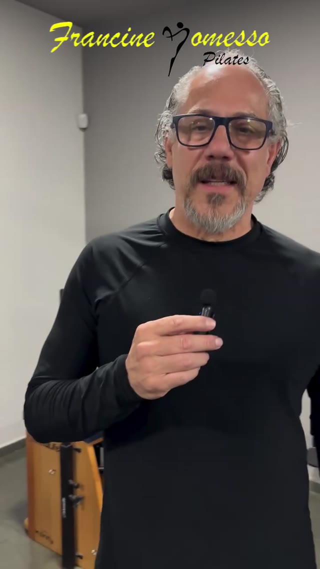 Depoimento de Dr. Norberto
